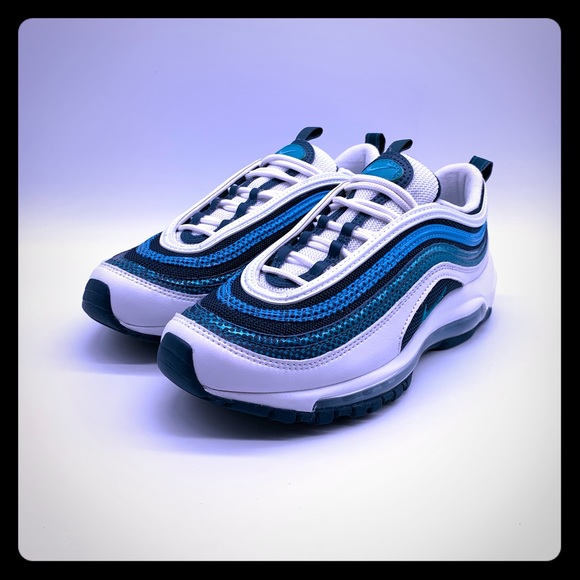 air max 97 rf air max 97 rf